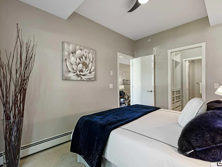 103-823 5 Avenue NW, Calgary, AB, T2N 0R5 - 21