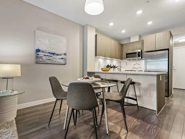103-823 5 Avenue NW, Calgary, AB, T2N 0R5 - 15
