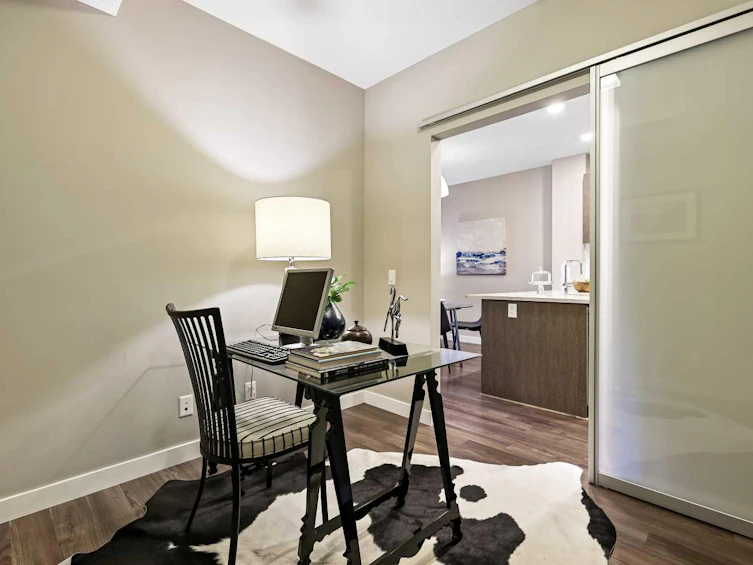 103-823 5 Avenue NW, Calgary, AB, T2N 0R5 - 25