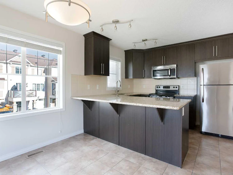 110 Cityscape Lane NE, Calgary, AB, T3N 0P9 - 9