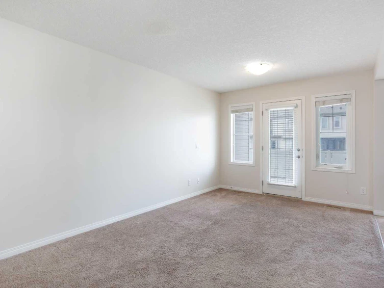 110 Cityscape Lane NE, Calgary, AB, T3N 0P9 - 3