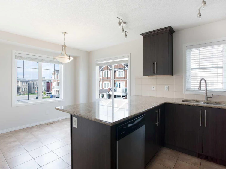 110 Cityscape Lane NE, Calgary, AB, T3N 0P9 - 7