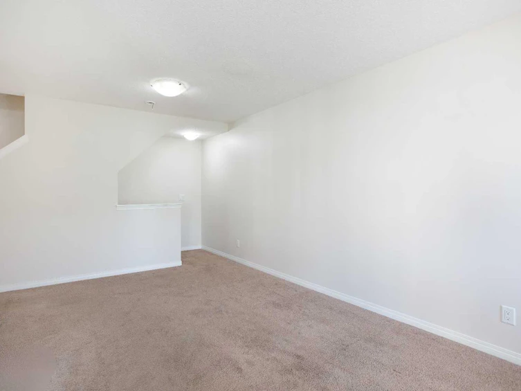 110 Cityscape Lane NE, Calgary, AB, T3N 0P9 - 5