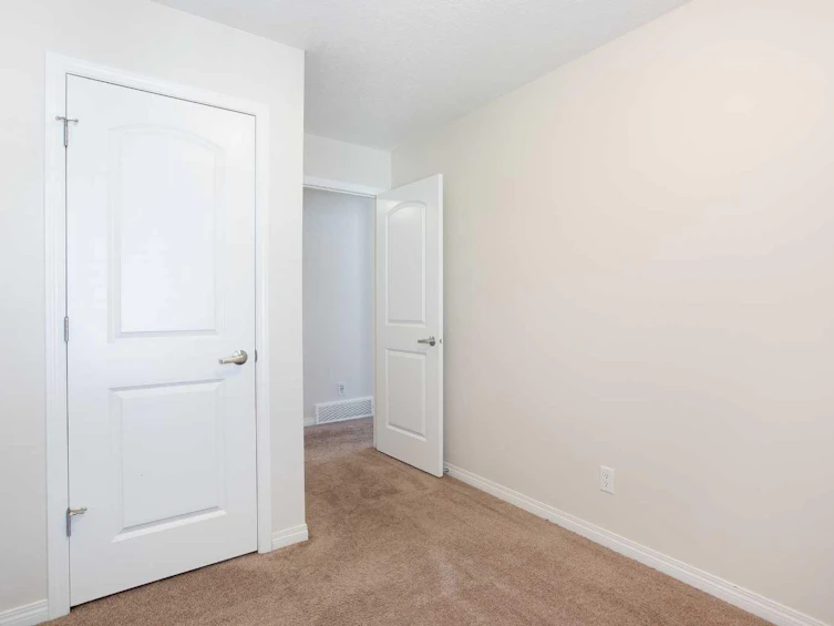 110 Cityscape Lane NE, Calgary, AB, T3N 0P9 - 13