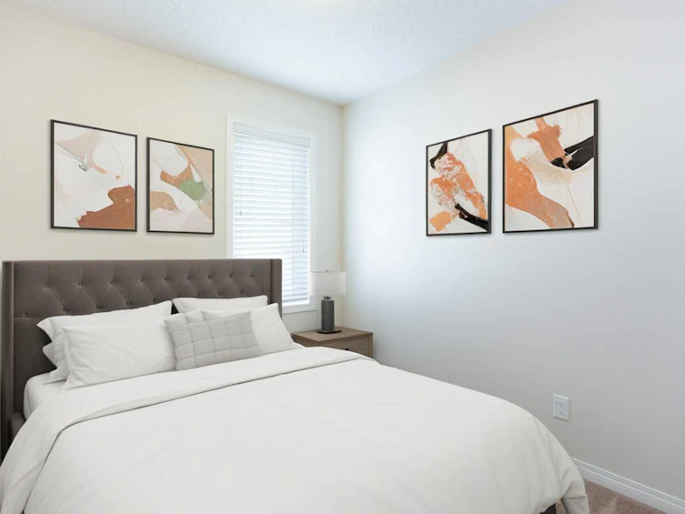 110 Cityscape Lane NE, Calgary, AB, T3N 0P9 - 12