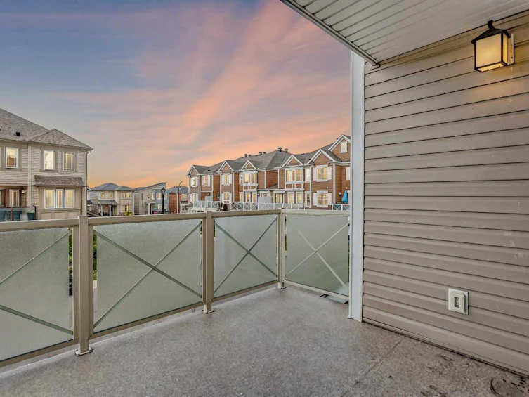 110 Cityscape Lane NE, Calgary, AB, T3N 0P9 - 21