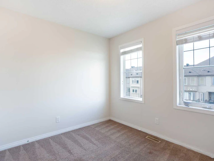 110 Cityscape Lane NE, Calgary, AB, T3N 0P9 - 17