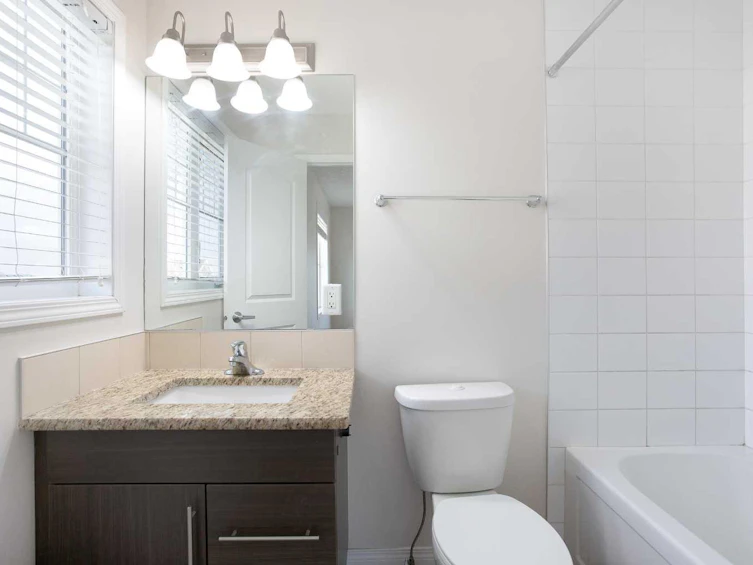 110 Cityscape Lane NE, Calgary, AB, T3N 0P9 - 16