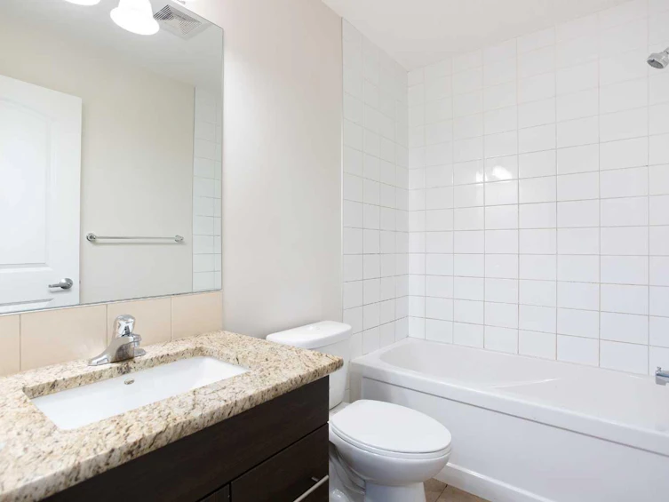 110 Cityscape Lane NE, Calgary, AB, T3N 0P9 - 11