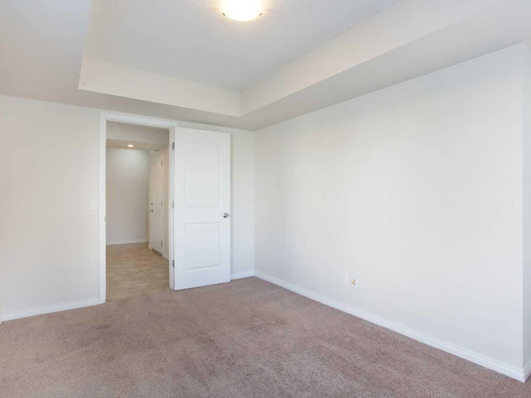 110 Cityscape Lane NE, Calgary, AB, T3N 0P9 - 19