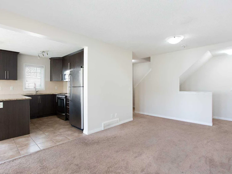 110 Cityscape Lane NE, Calgary, AB, T3N 0P9 - 4