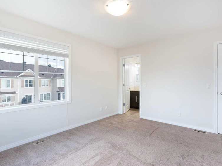 110 Cityscape Lane NE, Calgary, AB, T3N 0P9 - 15