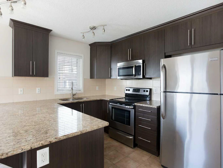 110 Cityscape Lane NE, Calgary, AB, T3N 0P9 - 6