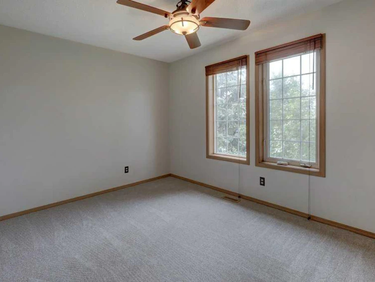 223 Covington Road NE, Calgary, AB, T3K 4G1 - 14