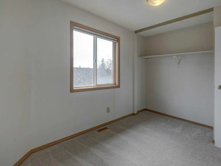 223 Covington Road NE, Calgary, AB, T3K 4G1 - 19