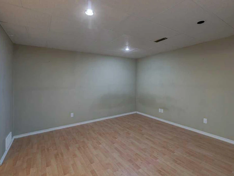 223 Covington Road NE, Calgary, AB, T3K 4G1 - 26
