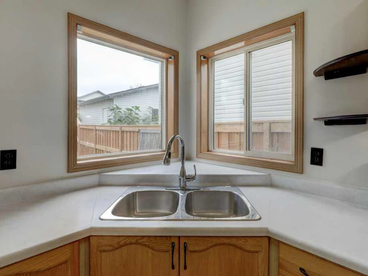 223 Covington Road NE, Calgary, AB, T3K 4G1 - 9