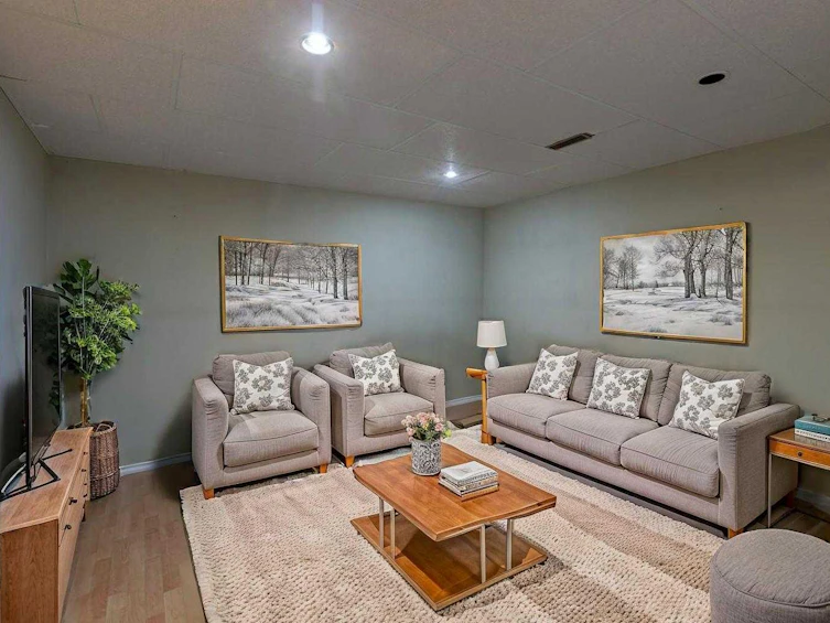 223 Covington Road NE, Calgary, AB, T3K 4G1 - 25