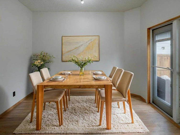 223 Covington Road NE, Calgary, AB, T3K 4G1 - 10