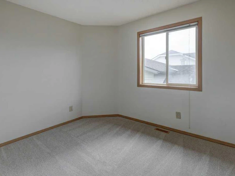 223 Covington Road NE, Calgary, AB, T3K 4G1 - 18