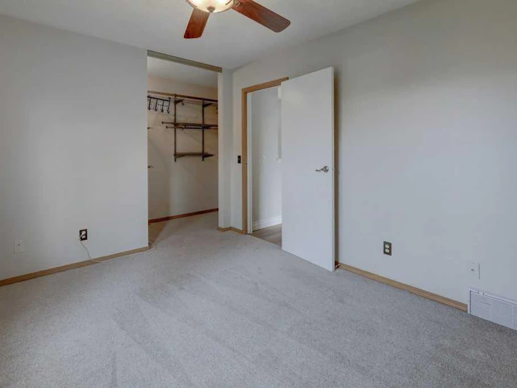 223 Covington Road NE, Calgary, AB, T3K 4G1 - 16