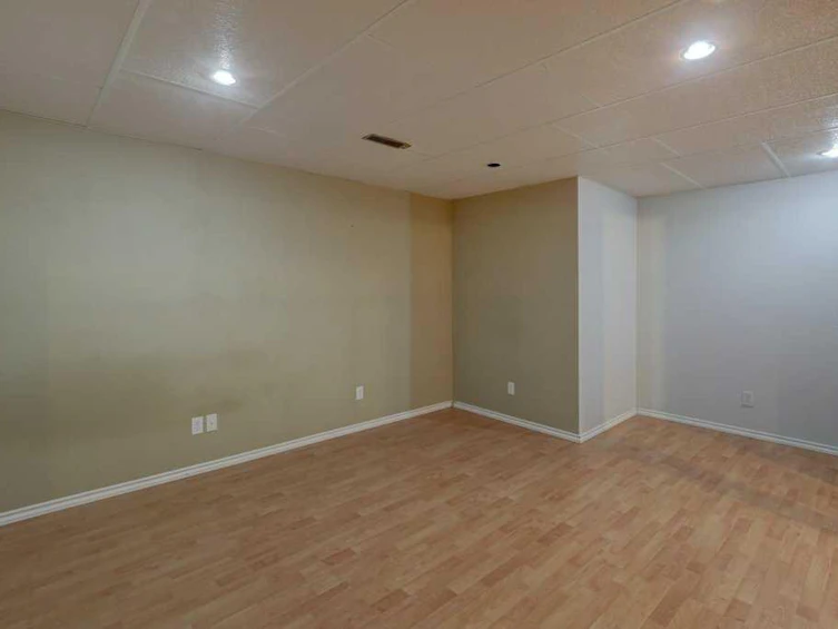 223 Covington Road NE, Calgary, AB, T3K 4G1 - 27