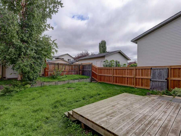 223 Covington Road NE, Calgary, AB, T3K 4G1 - 30