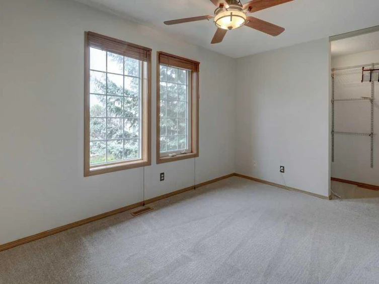 223 Covington Road NE, Calgary, AB, T3K 4G1 - 15