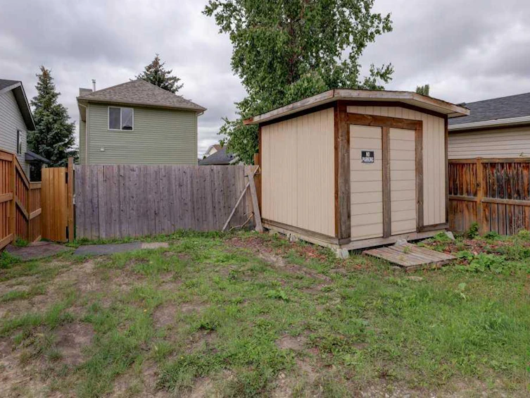 223 Covington Road NE, Calgary, AB, T3K 4G1 - 33