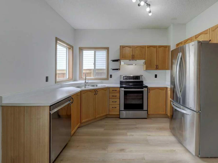 223 Covington Road NE, Calgary, AB, T3K 4G1 - 7