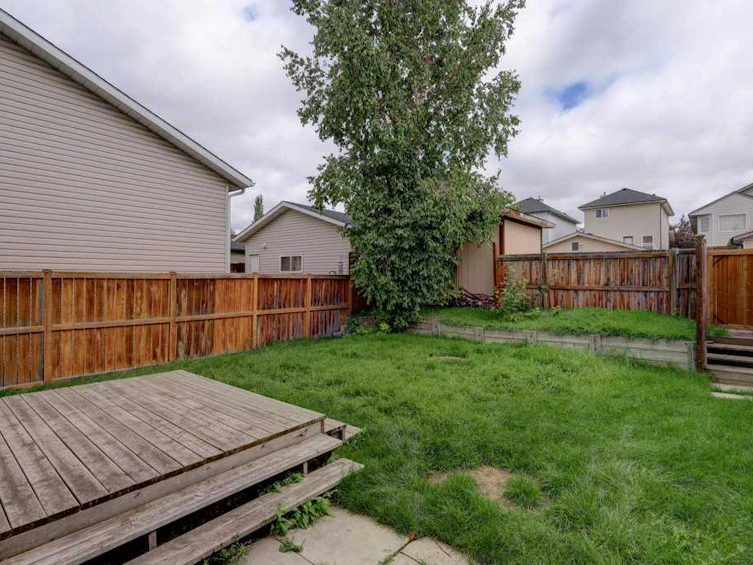 223 Covington Road NE, Calgary, AB, T3K 4G1 - 31