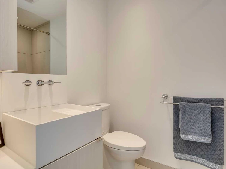 1107-615 6 Avenue SE, Calgary, AB, T2G 1S2 - 19