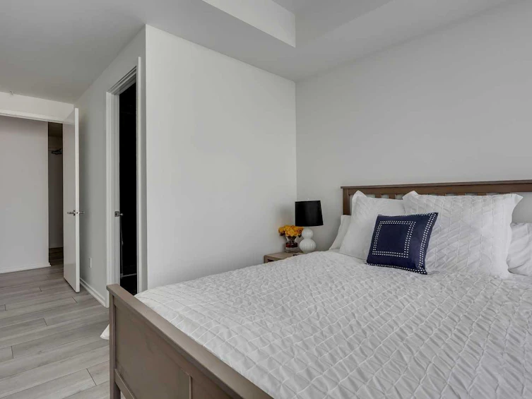 1107-615 6 Avenue SE, Calgary, AB, T2G 1S2 - 16