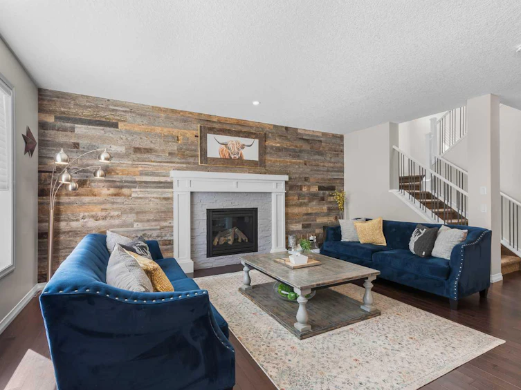 49 Auburn Springs Place SE, Calgary, AB, T3M 1Y2 - 9