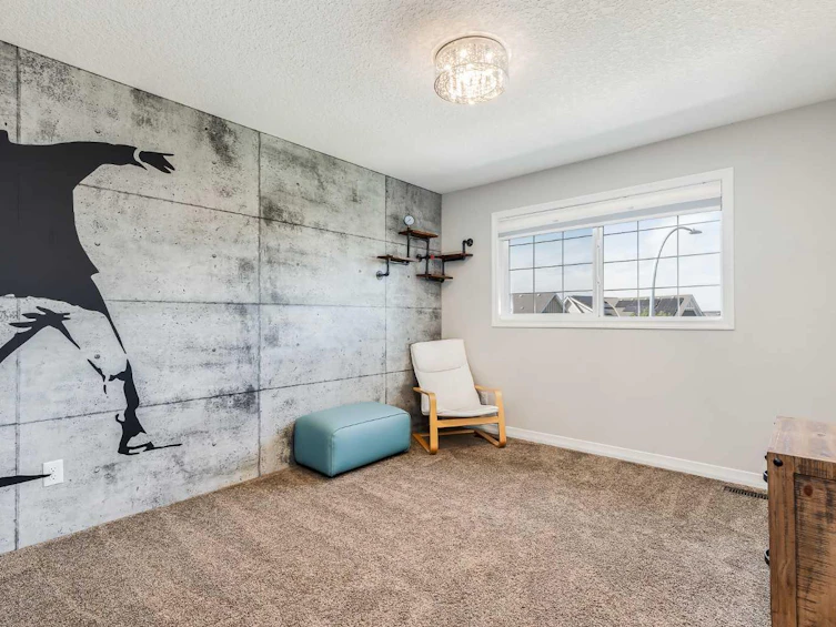 49 Auburn Springs Place SE, Calgary, AB, T3M 1Y2 - 21