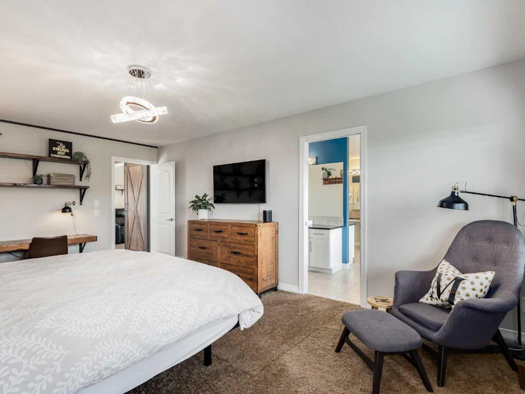 49 Auburn Springs Place SE, Calgary, AB, T3M 1Y2 - 16
