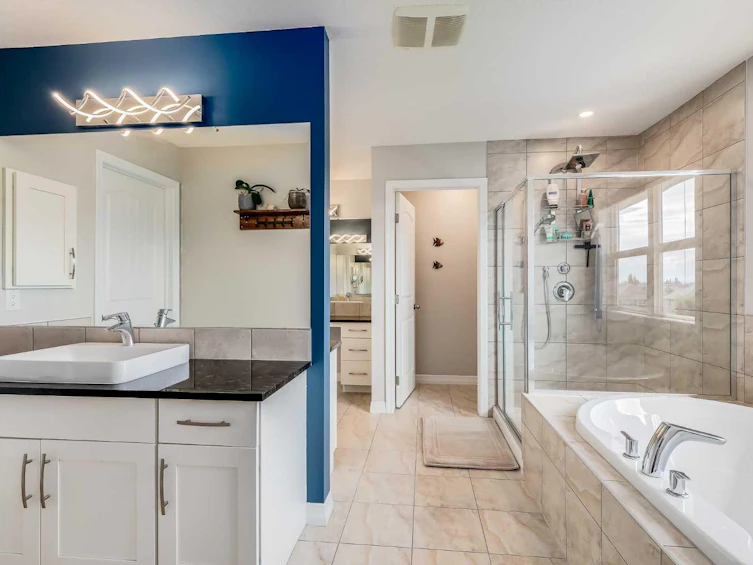 49 Auburn Springs Place SE, Calgary, AB, T3M 1Y2 - 17