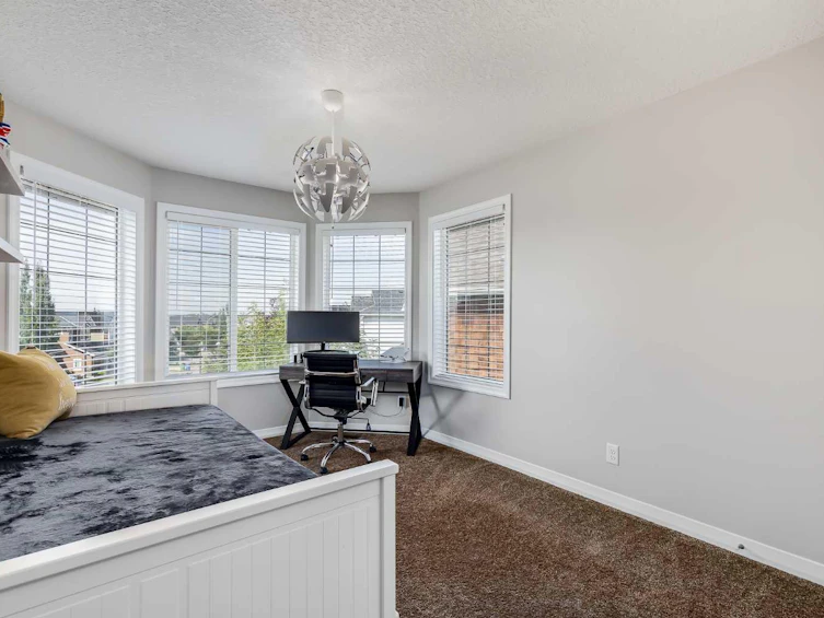 49 Auburn Springs Place SE, Calgary, AB, T3M 1Y2 - 23