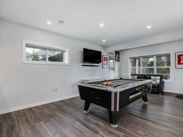 49 Auburn Springs Place SE, Calgary, AB, T3M 1Y2 - 26