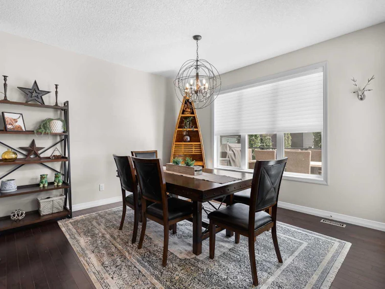 49 Auburn Springs Place SE, Calgary, AB, T3M 1Y2 - 6
