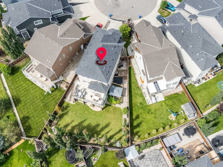 49 Auburn Springs Place SE, Calgary, AB, T3M 1Y2 - 40