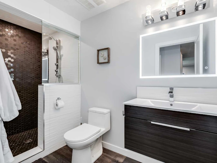 49 Auburn Springs Place SE, Calgary, AB, T3M 1Y2 - 32