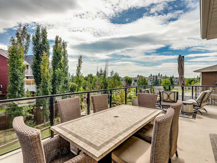 49 Auburn Springs Place SE, Calgary, AB, T3M 1Y2 - 8