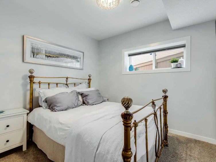 49 Auburn Springs Place SE, Calgary, AB, T3M 1Y2 - 31