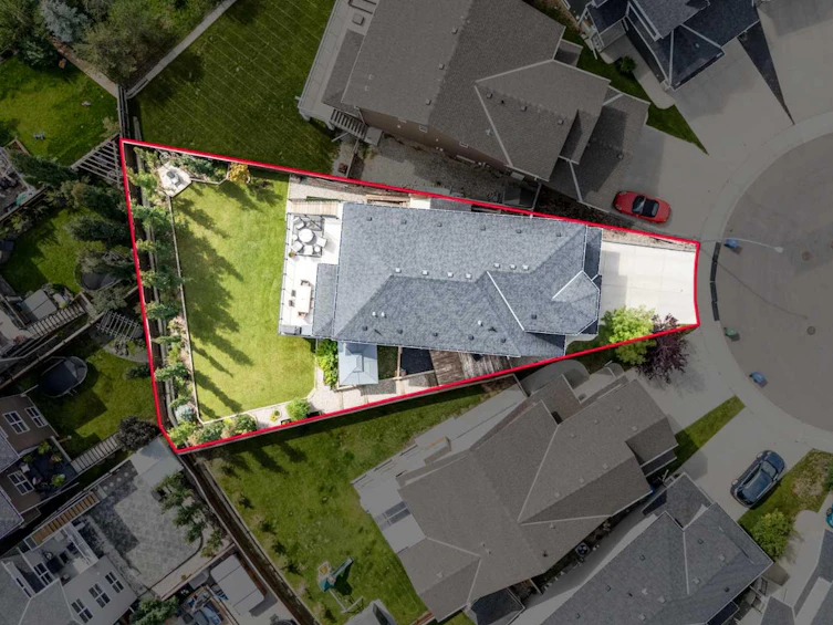 49 Auburn Springs Place SE, Calgary, AB, T3M 1Y2 - 39