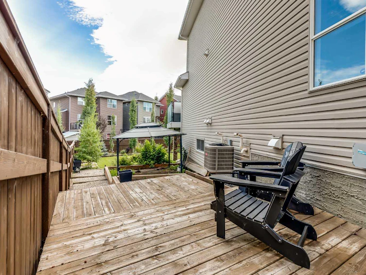 49 Auburn Springs Place SE, Calgary, AB, T3M 1Y2 - 33