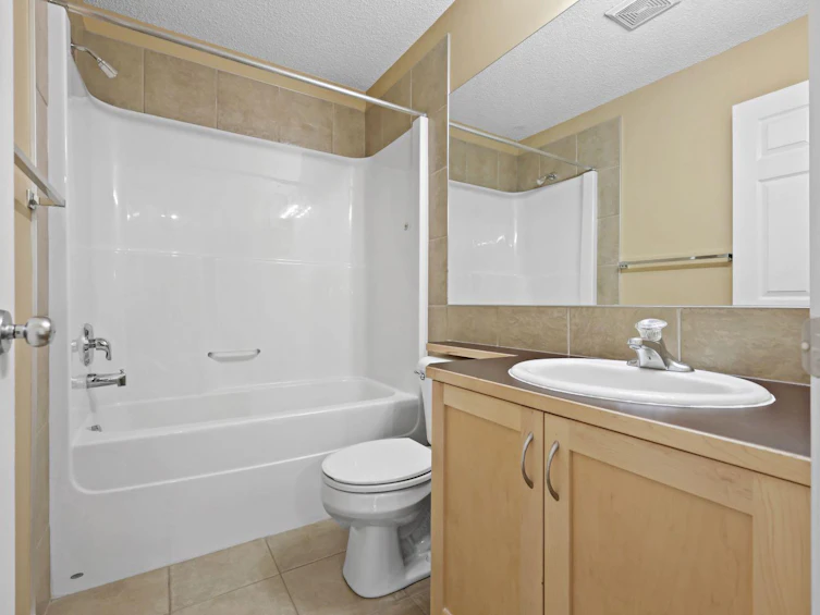8318-70 Panamount Drive NW, Calgary, AB, T3K 6G7 - 18