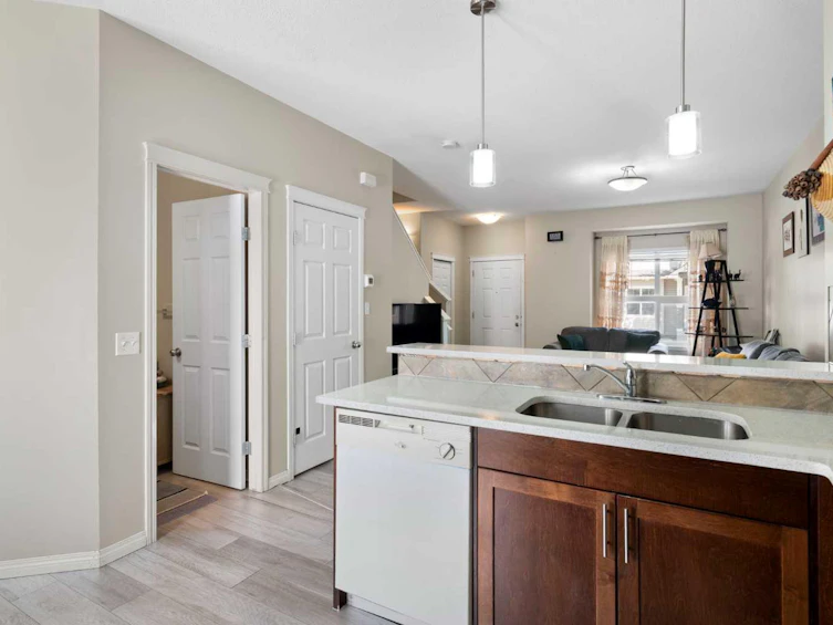 4202-111 Tarawood Lane NE, Calgary, AB, T3J 0H1 - 13