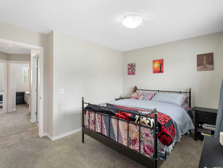 4202-111 Tarawood Lane NE, Calgary, AB, T3J 0H1 - 22