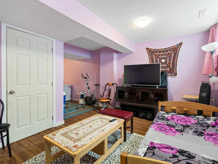 4202-111 Tarawood Lane NE, Calgary, AB, T3J 0H1 - 35
